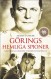  Grings hemliga spioner 