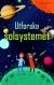  Utforska solsystemet 