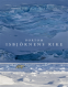  Isbjrnens rike 