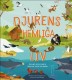  Djurens hemliga liv 
