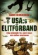  USA:s elitfrband 