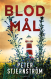  Blodml 