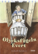  Olycksfgeln Evert 