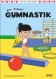  Gymnastik 