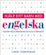  Engelska. Hjlp ditt barn 