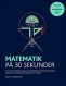  Matematik p 30 sek. 