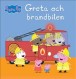  Gretas brandbil 