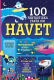  100 fakta om havet 