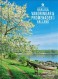  Vandringar i Halland 