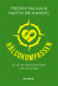  Hlsokompassen 