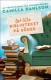  Biblioteket p sder 