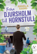  Frn Djursholm till Hornstull 