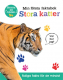  Stora katter 