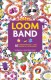  Loomband 