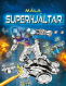  Mla superhjltar 