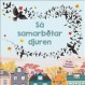  S samarbetar djuren 