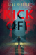  Kickoff 