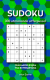  Sudoku 300 