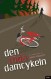  Den rda damcykeln 