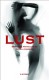  Lust 
