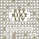  Ett rikt liv 