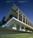  Swedish Embassies 