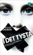  I det tysta 