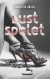  Lustspelet 