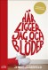  Hr ligger jag.. 
