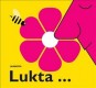  Lukta ... 