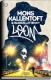 Leon 
