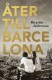  ter till barcelona 