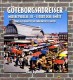  Gteborgsadresser 3. 