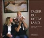  Tager du detta.. 