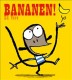  Banan 