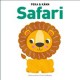  Safari 