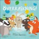  verraskning! 
