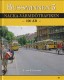  Bussminnen 3 