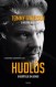  Hudls 