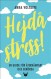  Hejd stress 