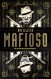  Mafioso 