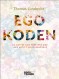  Egokoden 