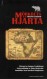  Mrkrets hjrta 