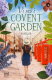  Vi ses i Covent Garden 