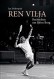  Ren vilja 