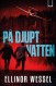  P djupt vatten 