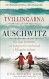  Tvillingarna i Auschwitz 