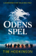  Odens spel 