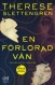  En frlorad vn 