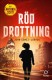  Rd drottning 